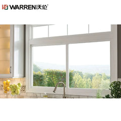 Warren 4 By 4 Sliding Window Price Large Horizontal Sliding Windows Cheap Sliding Windows