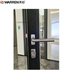 Warren Pivot Doors Prices Modern Pivot Door Glass Pivot Front Door Bronze Exterior Entry