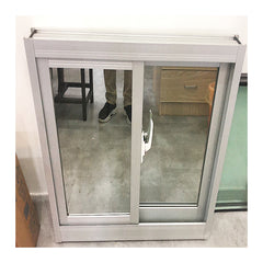 WDMA Aluminum Door System From 25 Years Aluminum Factory For Project