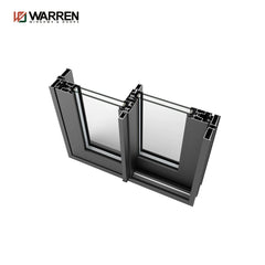 Warren Sliding Door 96x80 Used Patio Doors For Sale Near Me Sliding Patio Door 96x80 Glass Aluminum