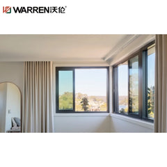 Warren Aluminium Fabrication Sliding Window Slide Up Aluminum Window Sliding Window Metal Frame