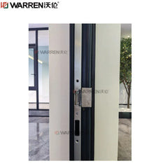 Warren Pivot Doors Prices Modern Pivot Door Glass Pivot Front Door Bronze Exterior Entry