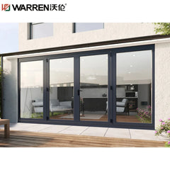 Warren 34 Interior Door French Doors With Blinds Between The Glass 18 Inch Interior Door French Exterior