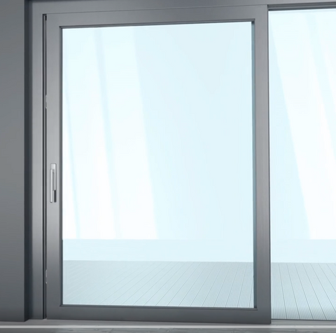WDMA 12 foot sliding glass door cost lifting and sliding door