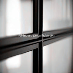 WDMA  Simple StyleBuy french style steel window louvers iron window