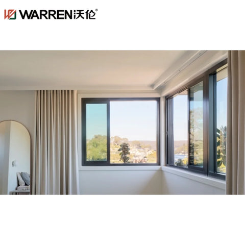 Warren Sliding Window House Sliding Window Cost Per Sq Ft Small Sliding Window For Kitchen Glass Aluminum