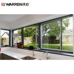 Warren Sliding Window Aluminum Frame Price Cost Of Aluminum Sliding Windows Sliding Aluminium Window Price