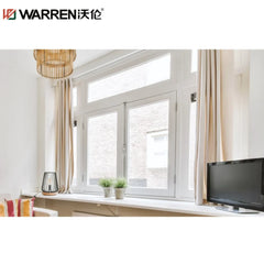 Warren 36x60 Replacement Window 32x14 Window Casement 22x46 Window Aluminum Double Casement