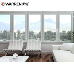 Warren Triple Glazed Flush Casement Windows Triple Casement Window Prices Flush Sash Aluminium Windows