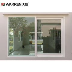 Warren Aluminium Fabrication Sliding Window Slide Up Aluminum Window Sliding Window Metal Frame