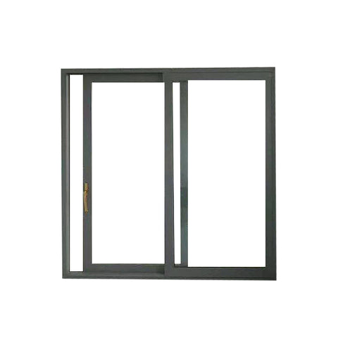 Latest Design Interior window and doorprice of aluminium sliding mesh door on China WDMA on China WDMA
