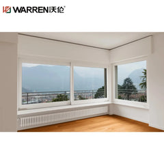 Warren 24x24 Sliding Window Grill Sliding Window Sliding Glass Reception Window Aluminum