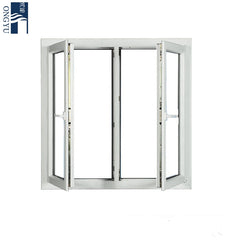 Sliding Folding Double Fast Shutter/louver Patio Door Security Secure Roll Up Down Electronic Gate Motorized Shutter on China WDMA