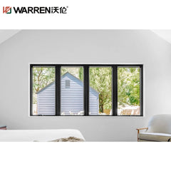 Warren Window Sliding Aluminium Frame Aluminium Double Glazed Sliding Windows Sliding Window Aluminium Price