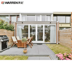 Warren 36x96 Exterior Door Prehung 30x60 Door French 8 Panel Exterior Door Price French Aluminum