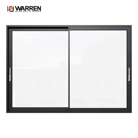Factory Sale Lift And Sliding Doors Superhouse Aluminium Frame Doors Used For Modern Sunroom