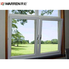 Warren Aluminium Tilt And Turn Windows Tilt And Turn Double Glazed Windows Tilt And Turn Sash Windows