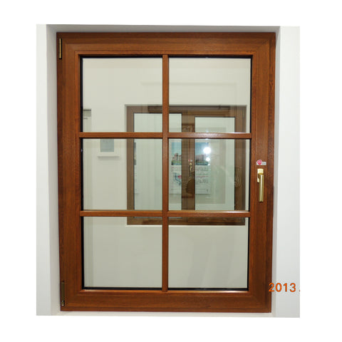 WDMA modern cheap double glass sliding pvc window and door plastic upvc window