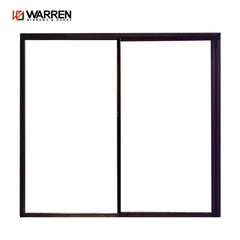 Suitable For All Kinds Of Houses Safety Glass Hospital Chinese Sliding Door Aluminium Alloy Doors