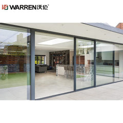 Warren Floor To Ceiling Sliding Doors Floor To Ceiling Sliding Glass Doors Floor To Ceiling Sliding Glass Doors Cost