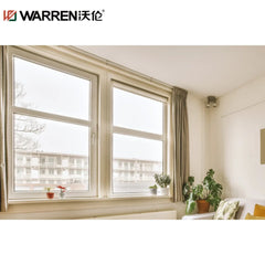 Warren Tilt Swing Windows Different Types Of Double Glazed Windows Swing Glass Window Casement