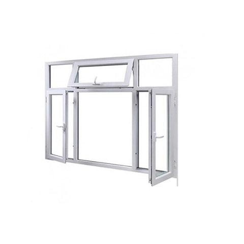 WDMA Latest design swing aluminum sliding windowsBuy aluminum window