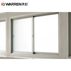 Warren Aluminium Fabrication Sliding Window Slide Up Aluminum Window Sliding Window Metal Frame