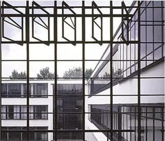 WDMA  Factory price matt black steel window for resident and commercial projects