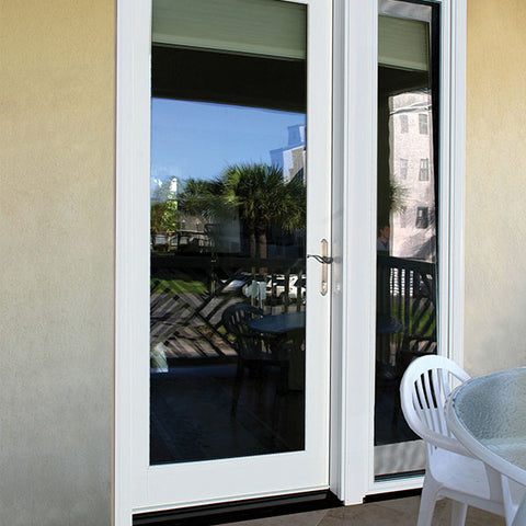 WDMA Australian Standard Reasonable Price Modern Design Double Glass Aluminium Window Horizontal Sliding Aluminum Windows