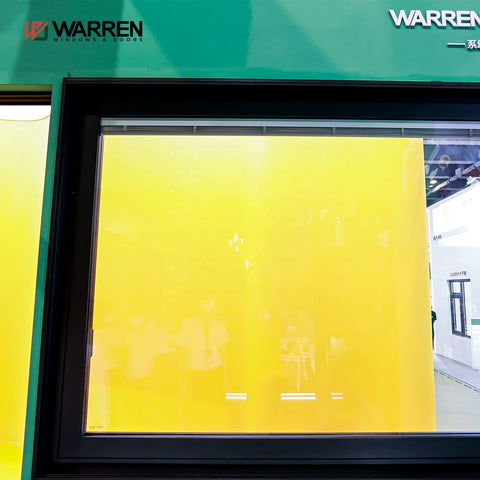 6060 Window 32x36 Window | 2830 Window – CHINA WDMA