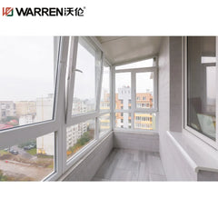 Warren Tilt And Turn Sash Windows Triple Glazed Tilt And Turn Windows Aluminum Tilt And Turn Windows