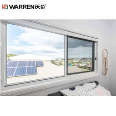 Warren Aluminum Sliding Windows Aluminium Sliding Windows Price Per Square Feet Sliding Window Aluminium Price