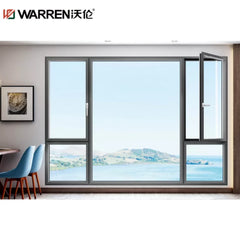 Warren Aluminum Casement Windows Aluminium Casement Window Price Exterior Casement Windows