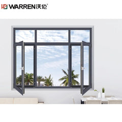 Warren Casement Windows Exterior Aluminium Window Frames Aluminum Windows Prices Casement