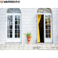 Warren 36 78 Exterior Door French Pantry Door For Sale Black Entry Double Doors French Patio