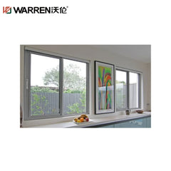 Warren Aluminum Sliding Windows Aluminium Sliding Windows Price Per Square Feet Sliding Window Aluminium Price