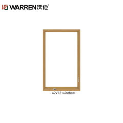Warren 48x96 Window Cheap Aluminum Windows For Sale Aluminium Window Manufacturer