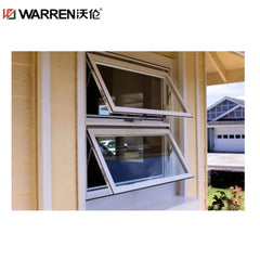 Warren Window Awning House Modern Window Awnings 48 Transom Window Aluminum Glass For Home