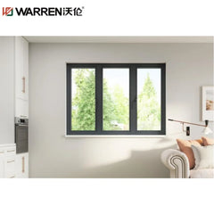 Warren Flush Casement Windows Cost Flush Double Glazed Windows Aluminum Casement Windows Glass