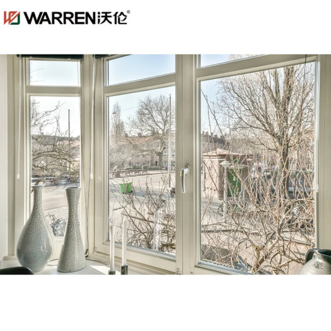 Warren Aluminum Window Near Me Aluminium Bathroom Windows Kitchen Aluminium Windows Glass Casement
