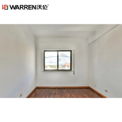 Warren Heavy Duty Aluminium Sliding Windows Aluminium Powder Coated Sliding Windows Sliding Aluminium