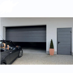 Warren 4x21 garage door window inserts vicegrip garage rollers