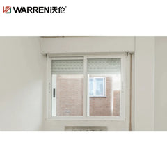 Warren 47.5x23.5 Sliding Window 798 Sliding Window Frameless Sliding Glass Reception Window