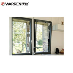 Warren Triple Pane Tilt And Turn Windows Double Tilt And Turn Window Tilt And Turn Windows For Sale