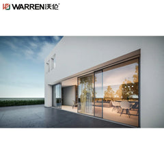 Warren Floor To Ceiling Sliding Doors Floor To Ceiling Sliding Glass Doors Floor To Ceiling Sliding Glass Doors Cost