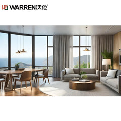 Warren Floor To Ceiling Windows That Open Windows Floor To Ceiling Floor To Ceiling Bay Window