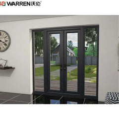 Warren 44 Exterior Door Church Doors With Glass 28 6 Panel Door Aluminum Arched Interior