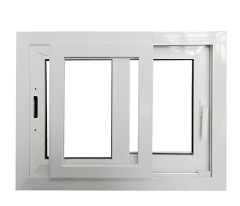 WDMA Sliding Glass Door And Window Frame Passive House Windows New Window