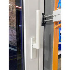 WDMA  12 foot sliding glass door cost aluminum sliding door