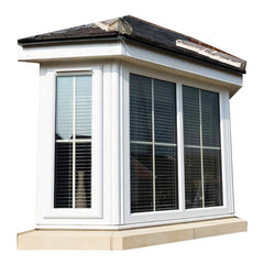 Australian Standard Garden Windows Custom Fitted Aluminium Corner Bay And Bow Window Aluminum Grill Design